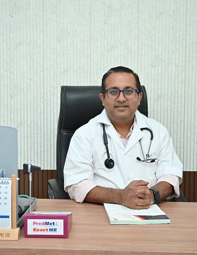 dr-pradyut