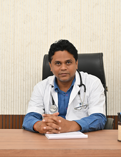 dr-sudhanshu