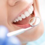 Is Dental Care important