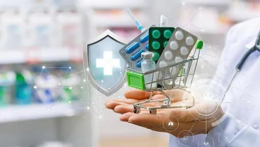 Diagnostics Service