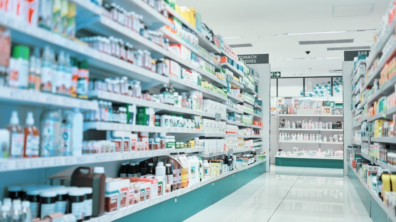 Can Pharmacy Help with UTI