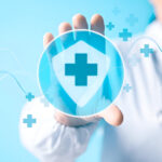 How Pharmacy Services Play a Crucial Role in Healthcare