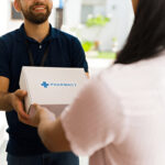 How Online Pharmacies Are Changing Healthcare