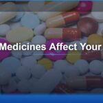 How Medicines Affect Your Liver – Bharat Medical Hall