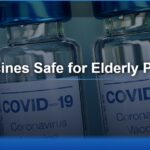 Medicines Safe for Elderly People – Bharat Medical Hall