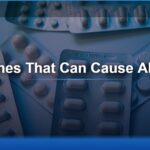Medicines That Can Cause Allergies – Bharat Medical Hall