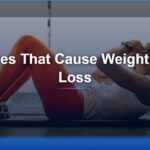 Medicines That Cause Weight Gain or Loss – Bharat Medical Hall