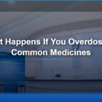 What Happens If You Overdose on Common Medicines – Bharat Medical Hall